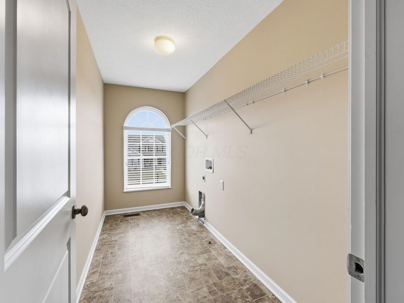 720 Weaver Ridge Drive, Marysville, OH 43040 Photo 29