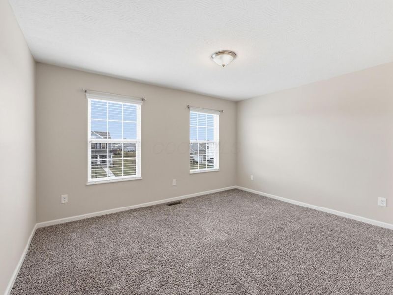 720 Weaver Ridge Drive, Marysville, OH 43040 Photo 30