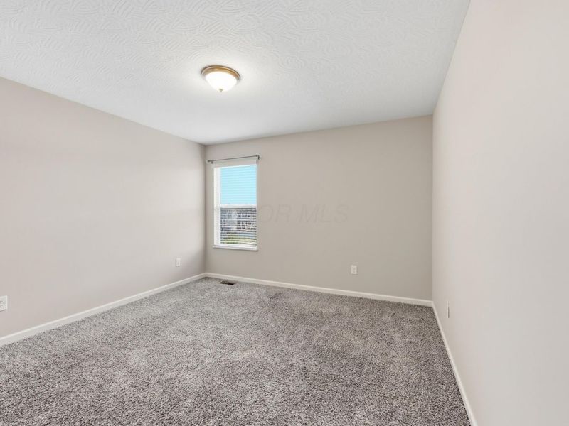 720 Weaver Ridge Drive, Marysville, OH 43040 Photo 32