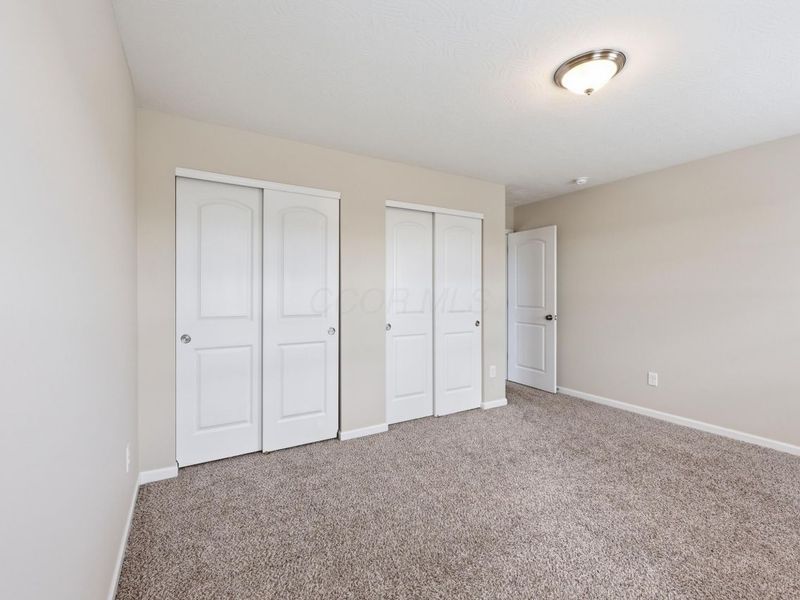 720 Weaver Ridge Drive, Marysville, OH 43040 Photo 32