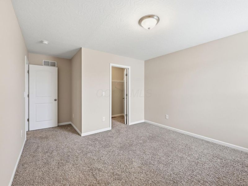 720 Weaver Ridge Drive, Marysville, OH 43040 Photo 34