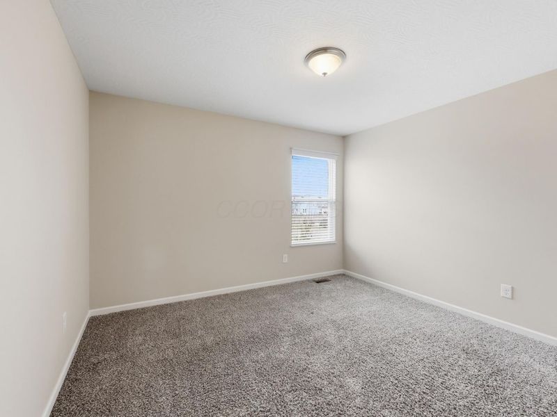 720 Weaver Ridge Drive, Marysville, OH 43040 Photo 35