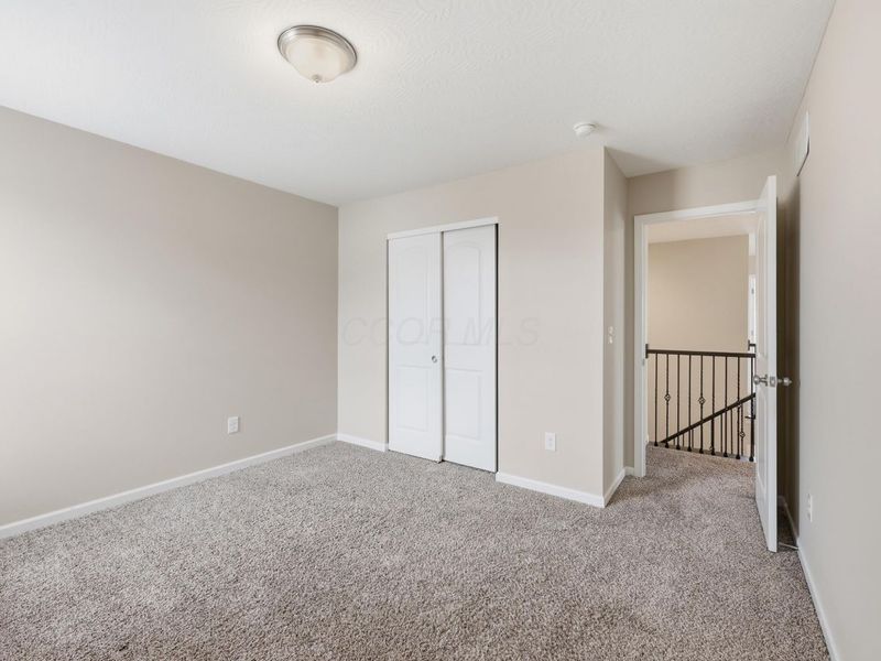 720 Weaver Ridge Drive, Marysville, OH 43040 Photo 36