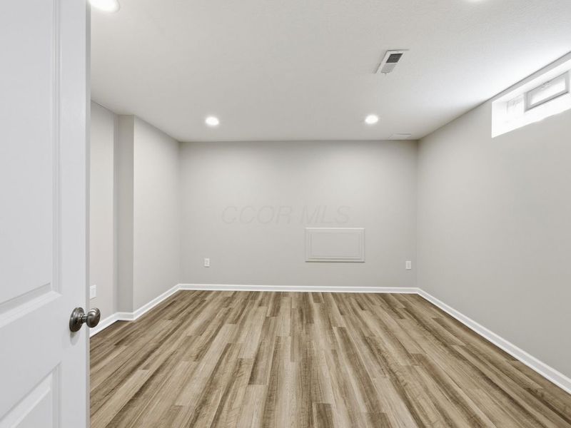 720 Weaver Ridge Drive, Marysville, OH 43040 Photo 39