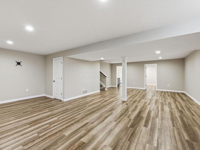 720 Weaver Ridge Drive, Marysville, OH 43040 Photo 39