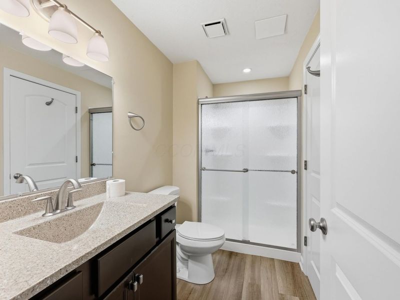 720 Weaver Ridge Drive, Marysville, OH 43040 Photo 41