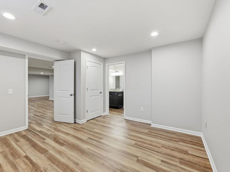 720 Weaver Ridge Drive, Marysville, OH 43040 Photo 41