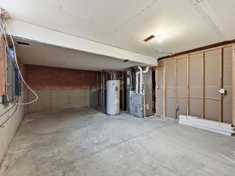 720 Weaver Ridge Drive, Marysville, OH 43040 Photo 42