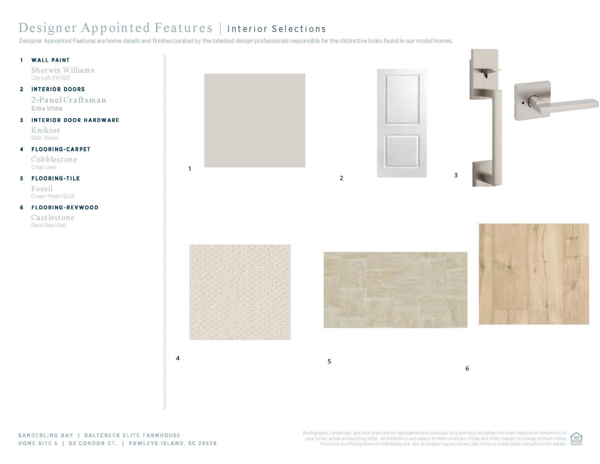 63 Condor Ct Photo 10