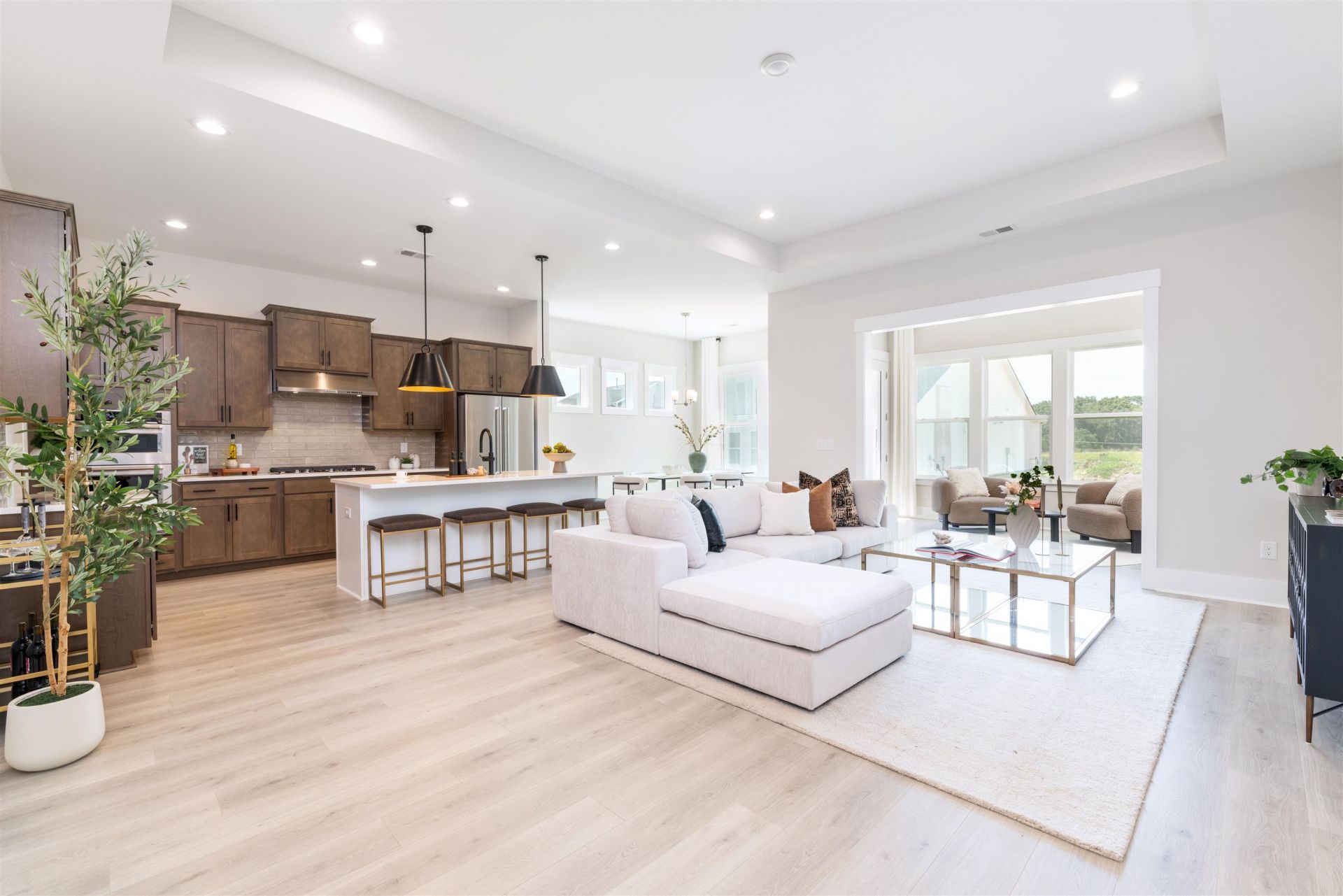 63 Condor Ct Photo 12