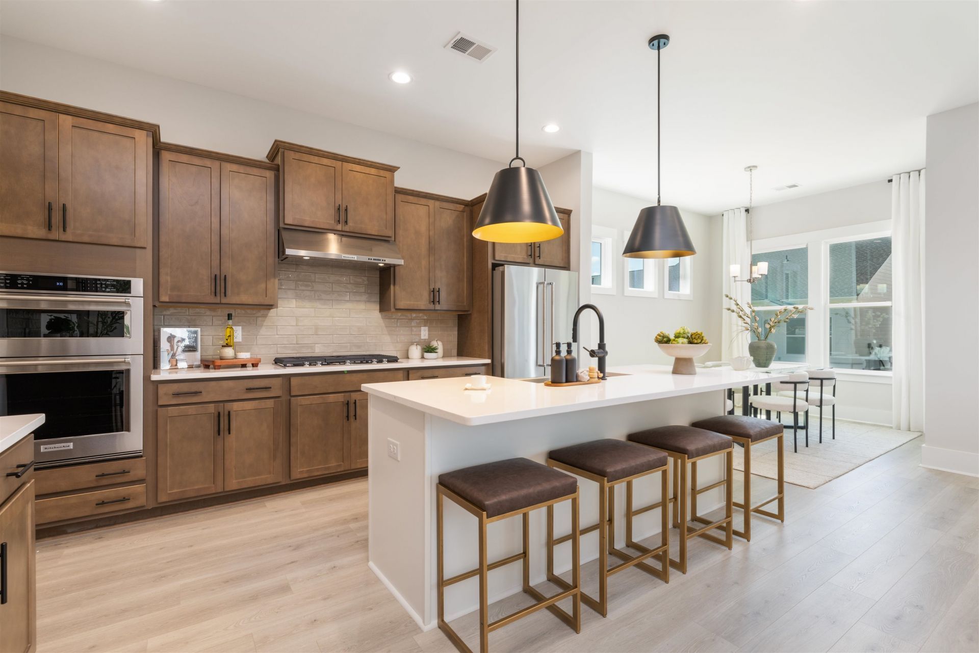 63 Condor Ct Photo 13