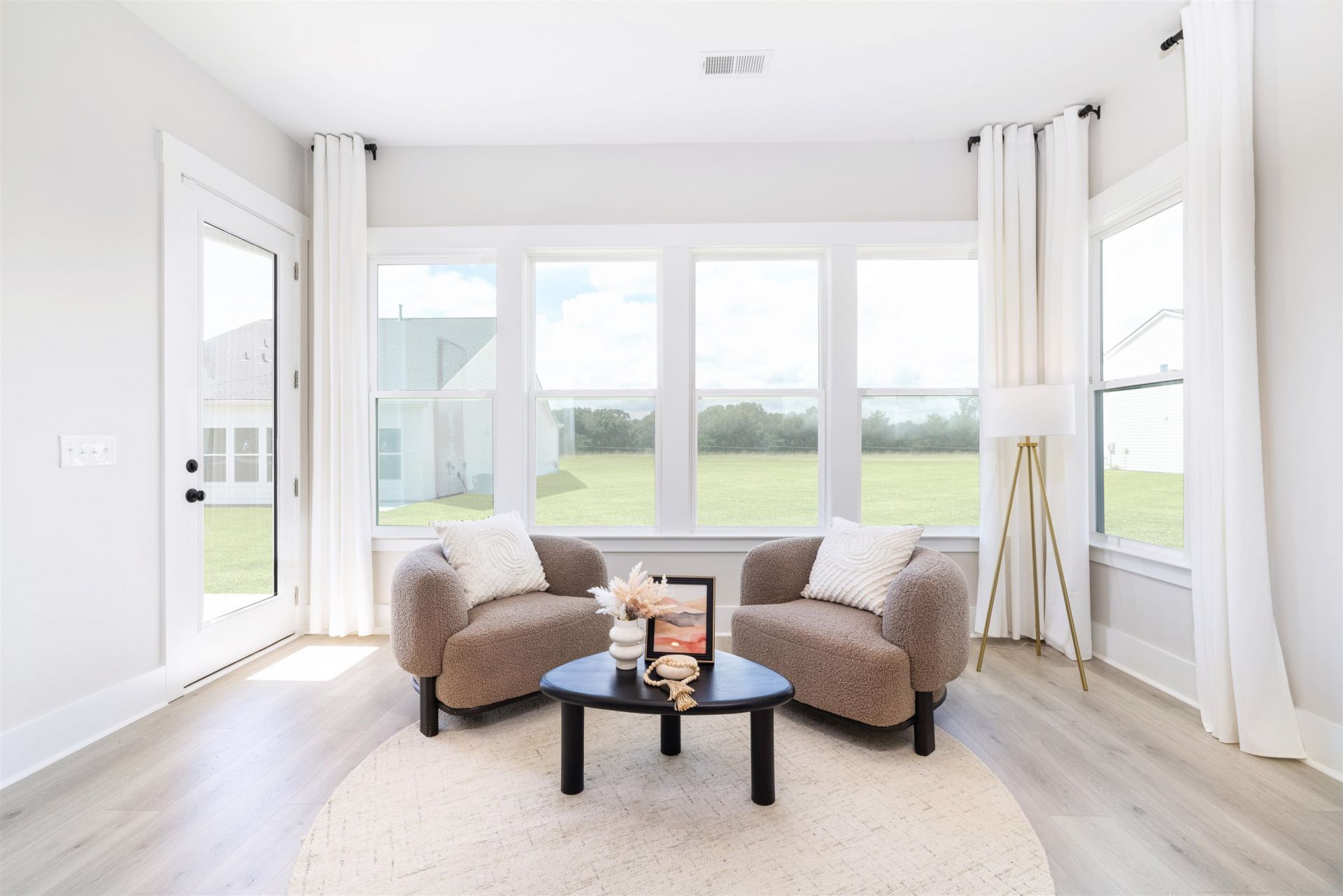 63 Condor Ct Photo 14