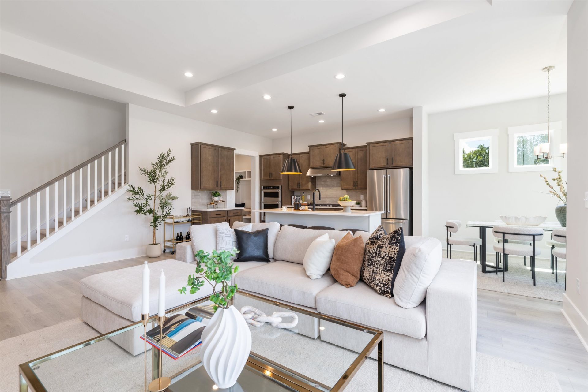 63 Condor Ct Photo 15