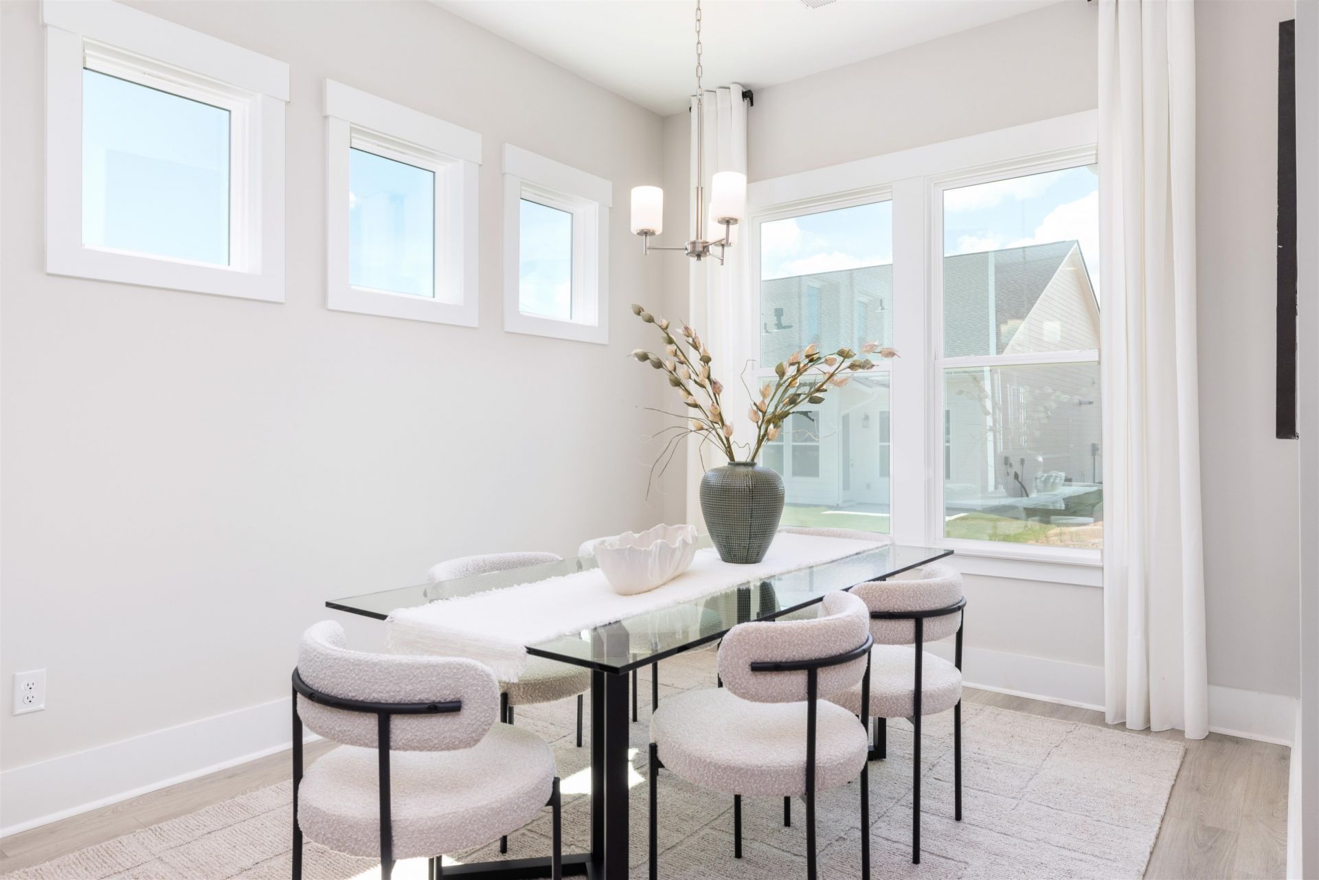 63 Condor Ct Photo 16