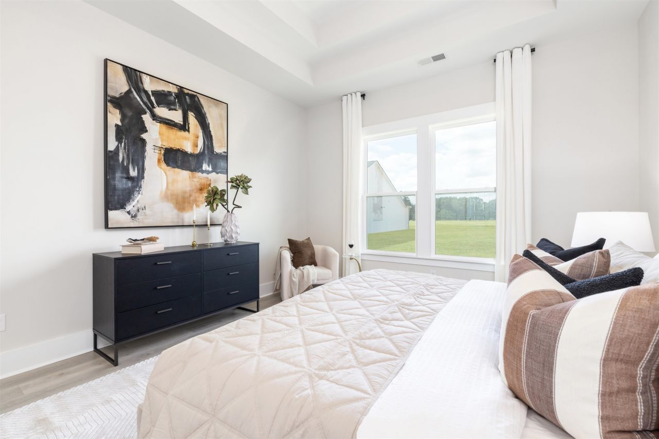 63 Condor Ct  Photo 16