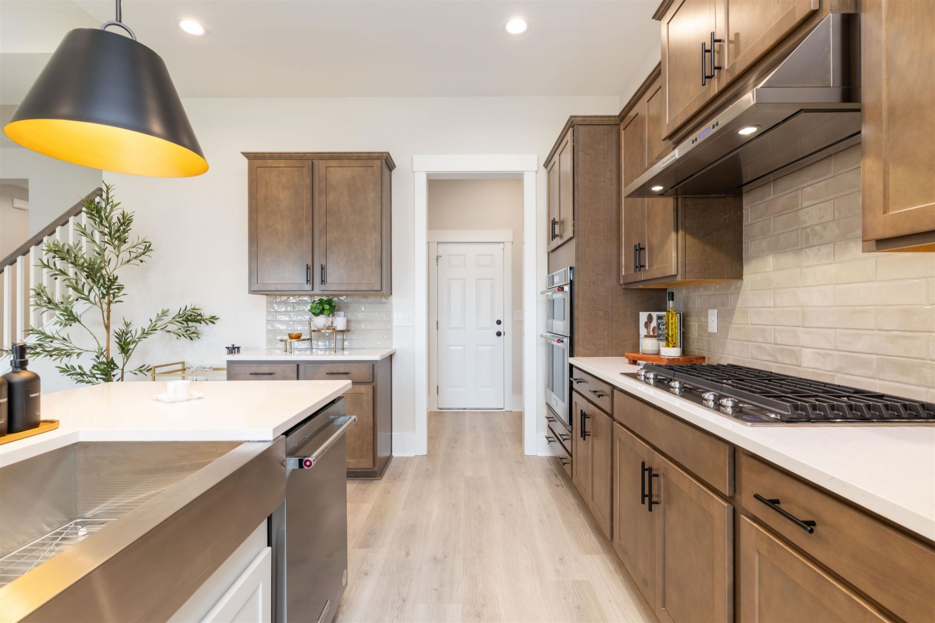 63 Condor Ct Photo 17