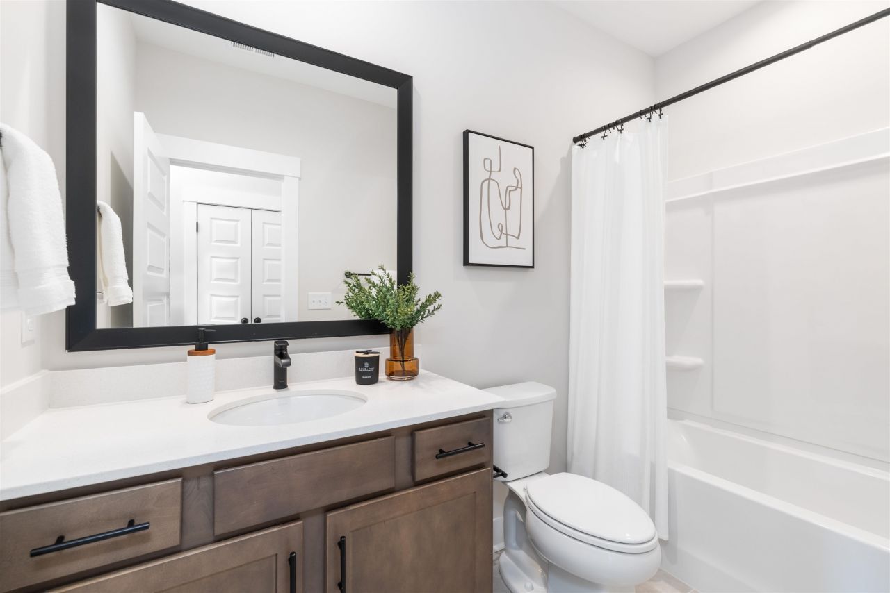 63 Condor Ct  Photo 17