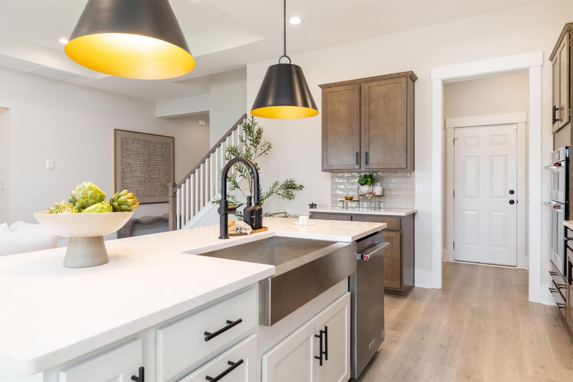 63 Condor Ct Photo 18