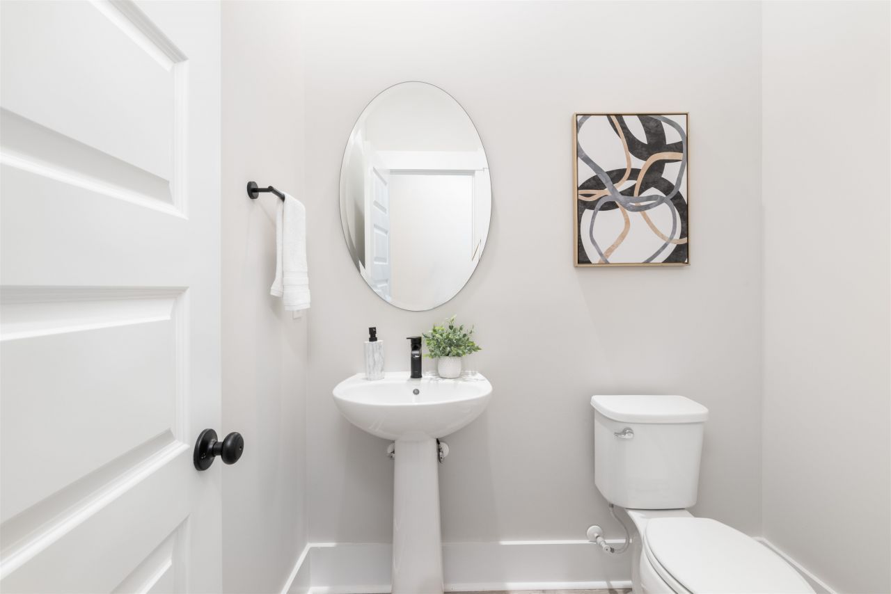 63 Condor Ct  Photo 18