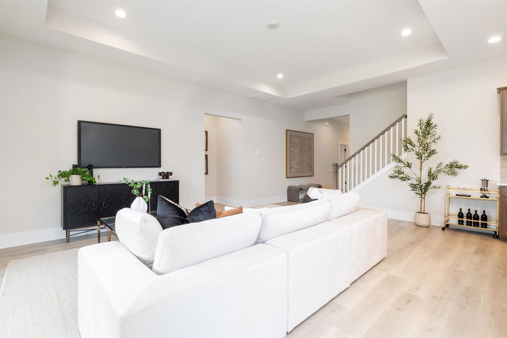 63 Condor Ct Photo 19