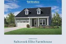 63 Condor Ct photo 4