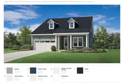 63 Condor Ct photo 4