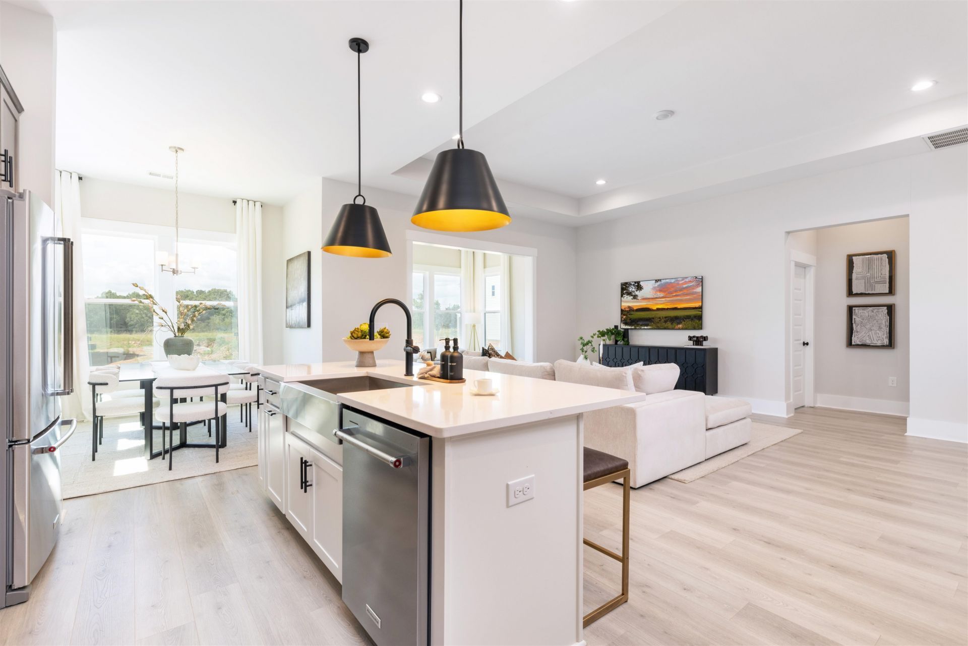 63 Condor Ct Photo 20