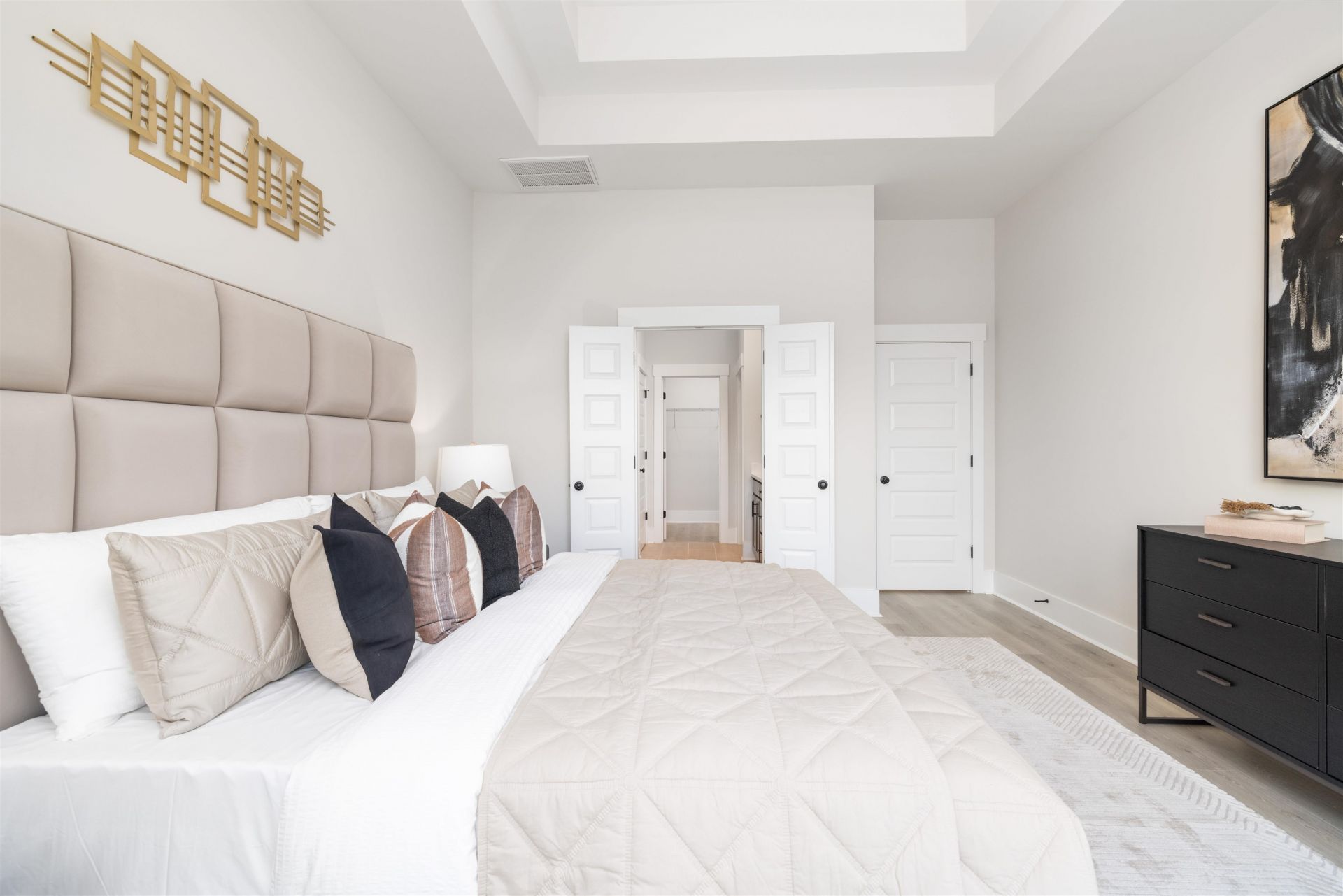 63 Condor Ct Photo 22