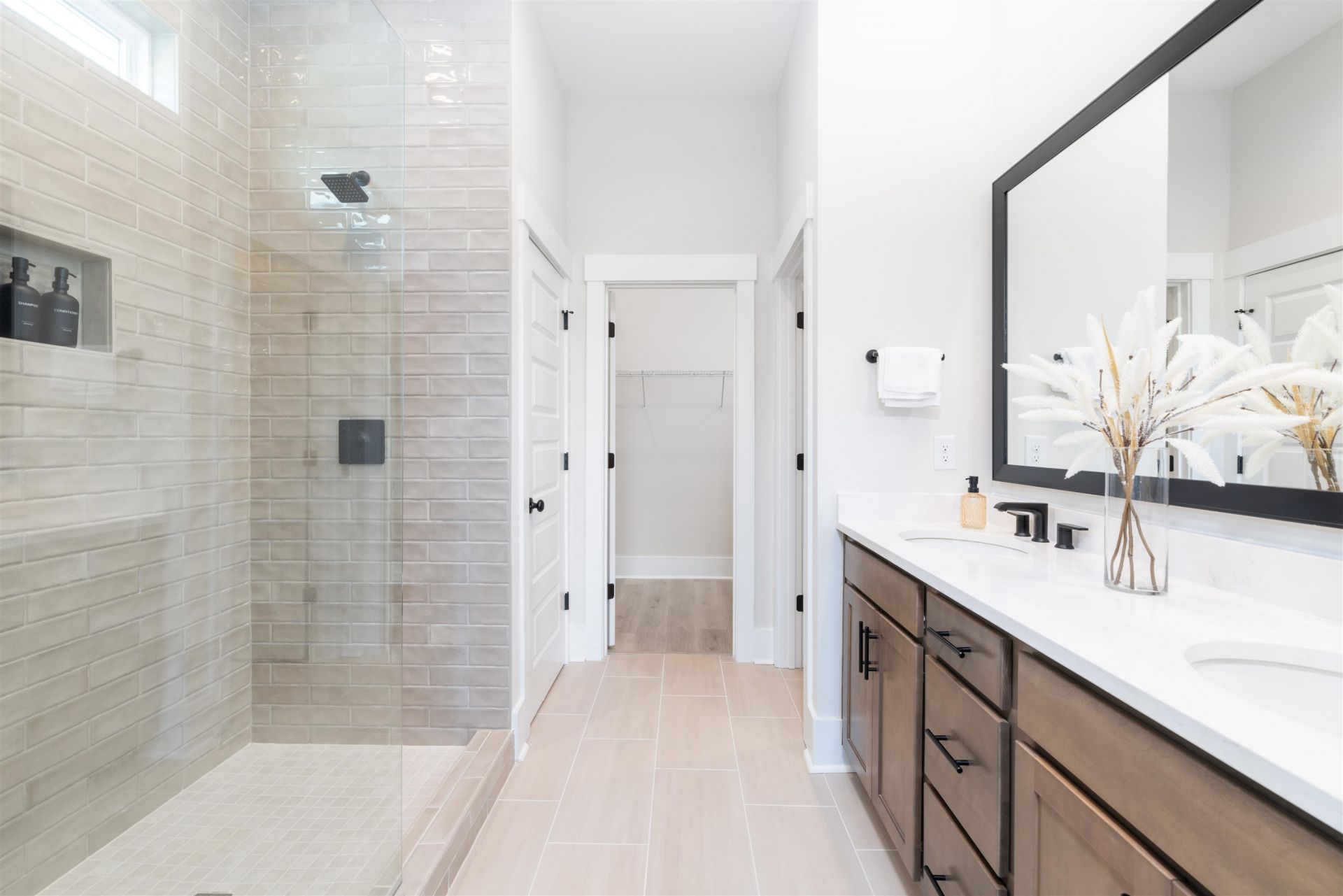 63 Condor Ct Photo 23