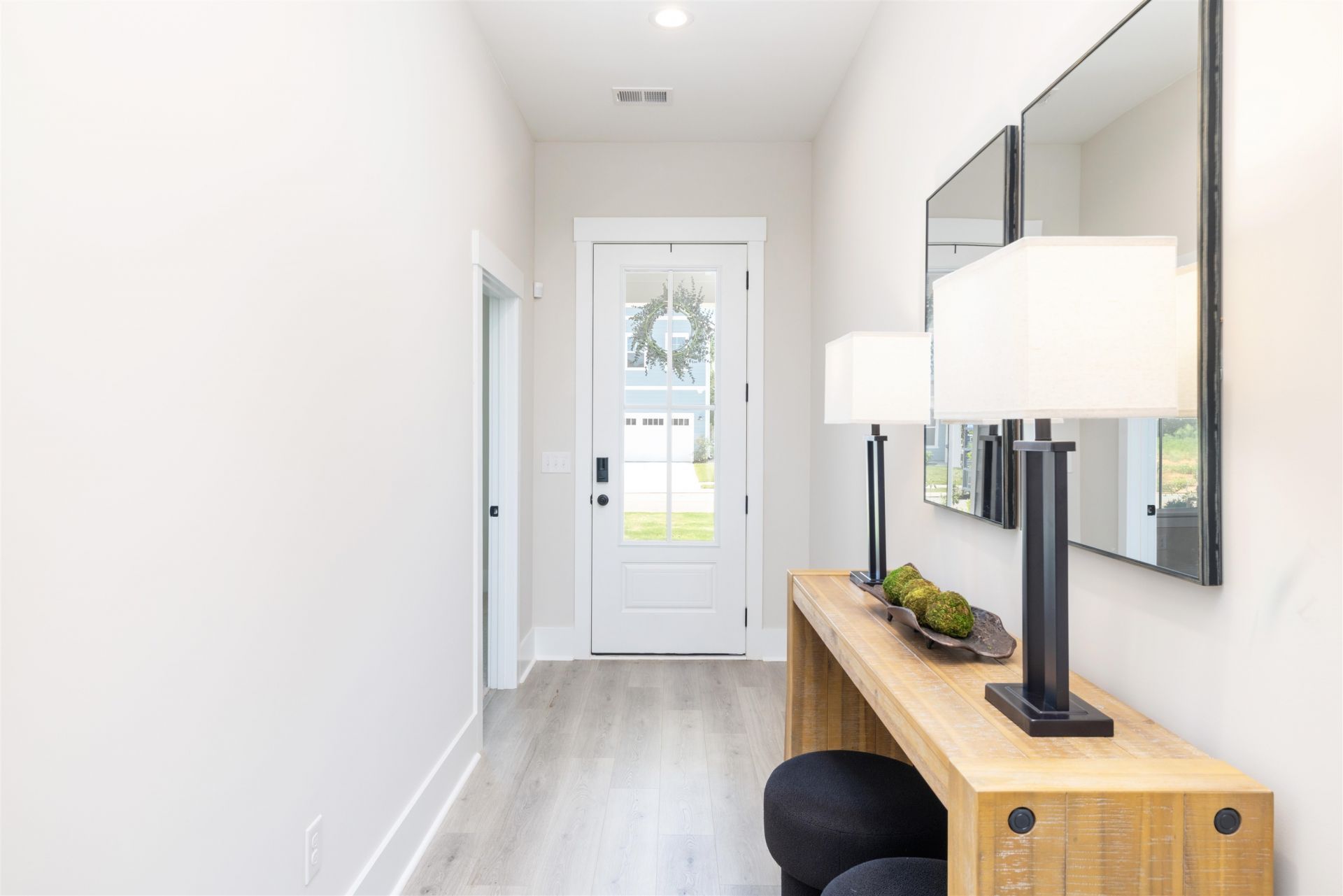 63 Condor Ct Photo 24