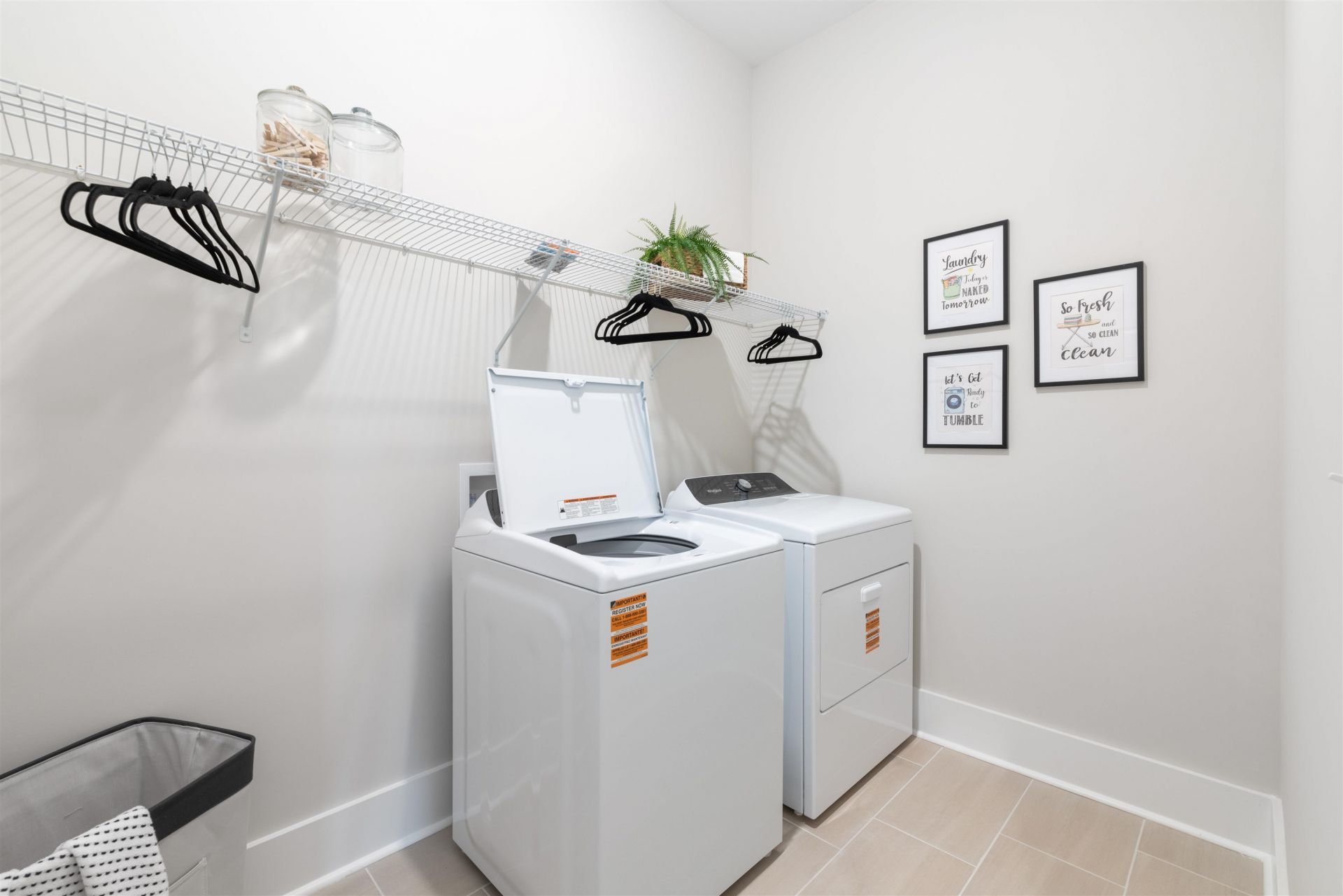 63 Condor Ct Photo 25