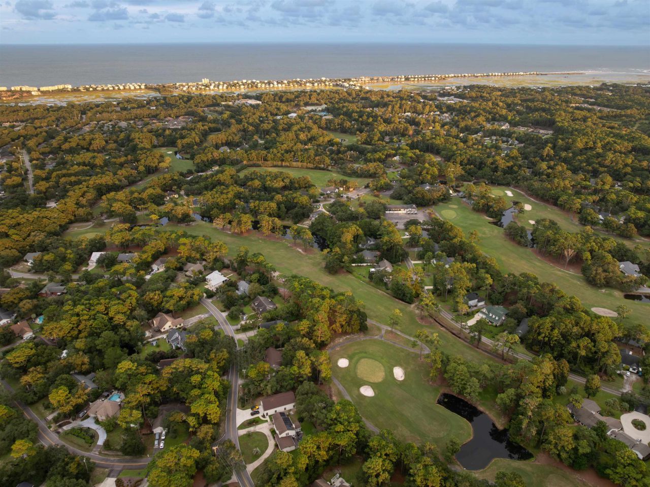 63 Condor Ct  Photo 27