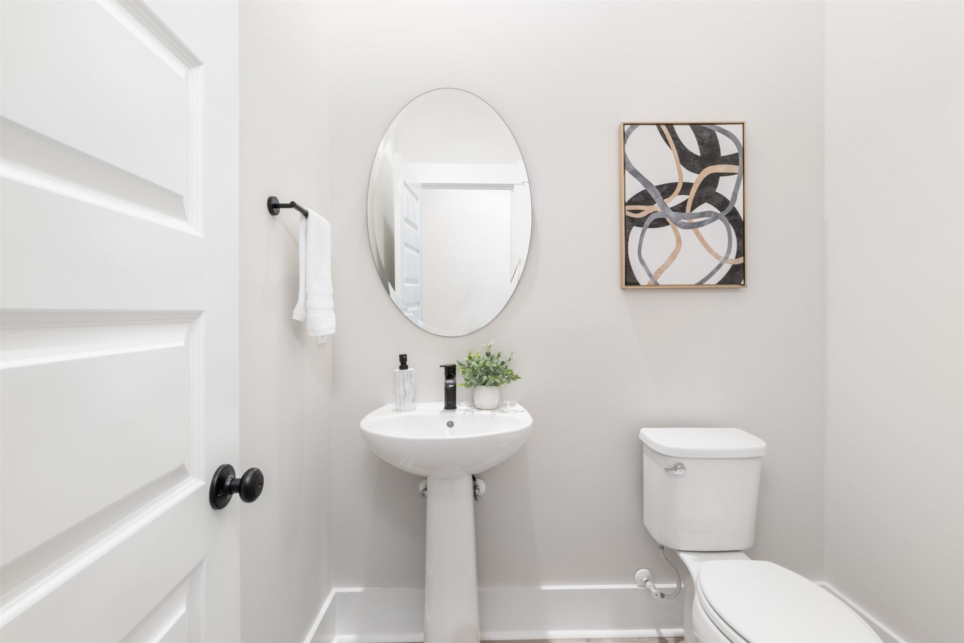 63 Condor Ct Photo 28