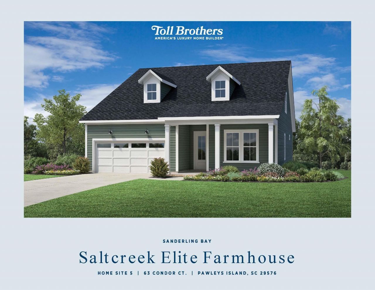 63 Condor Ct  Photo 28