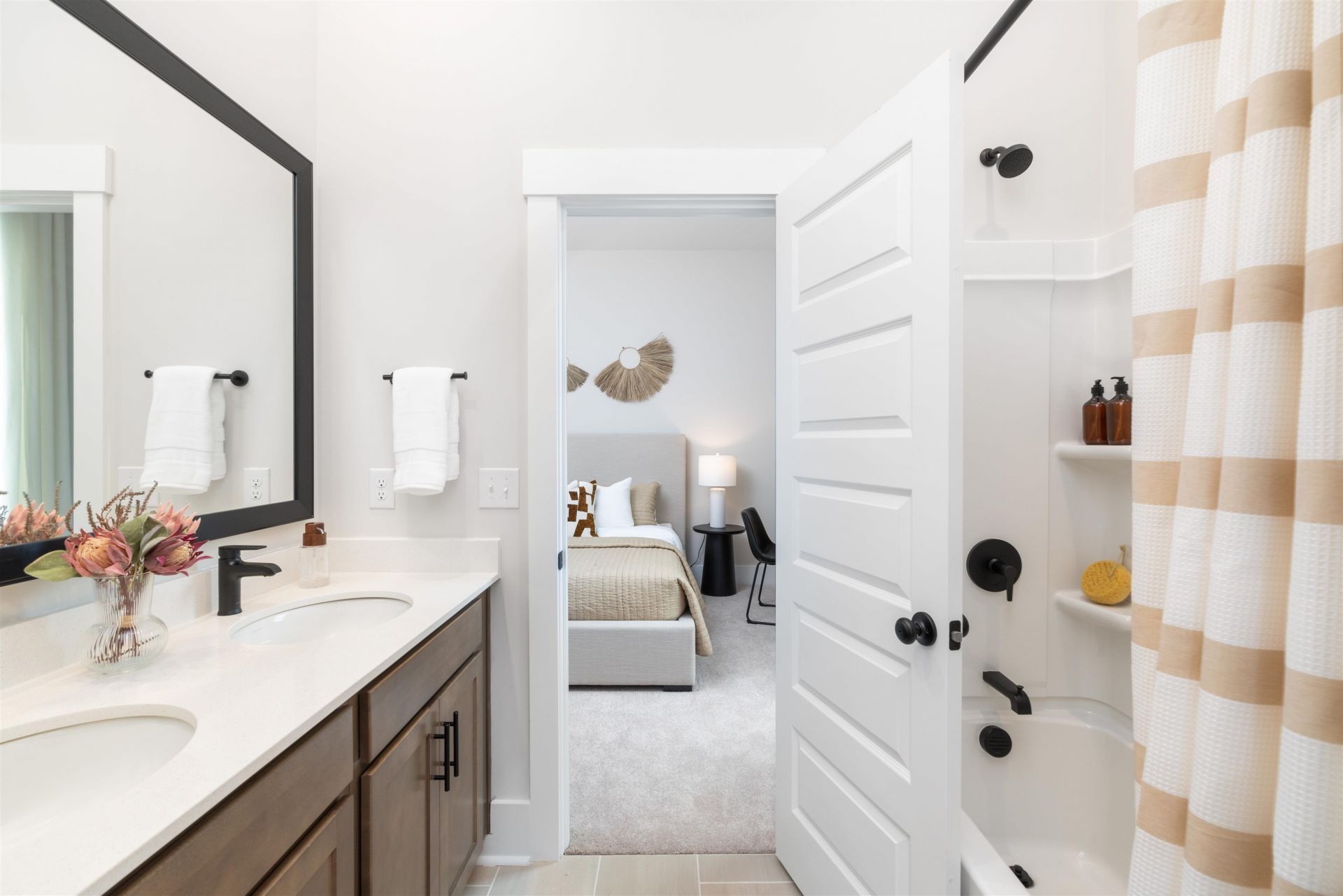 63 Condor Ct Photo 29