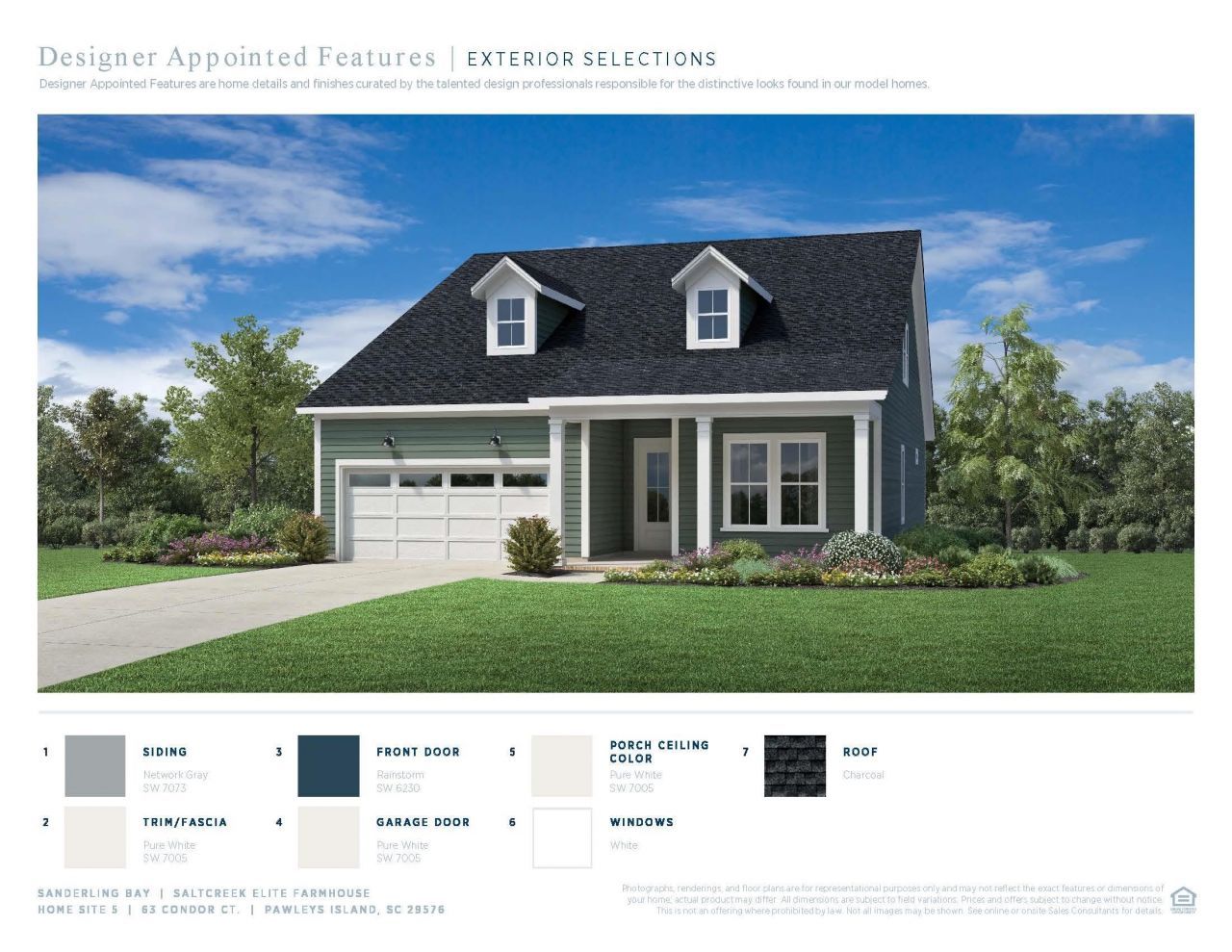 63 Condor Ct  Photo 29