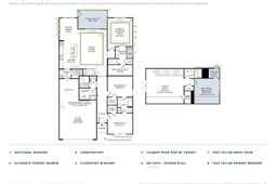 63 Condor Ct photo 4