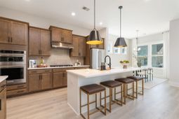 63 Condor Ct  photo 4