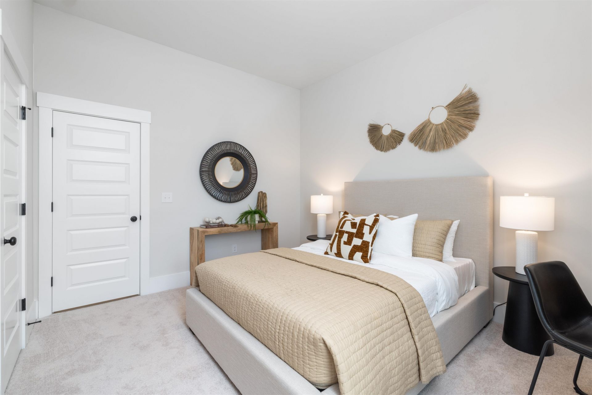 63 Condor Ct Photo 30