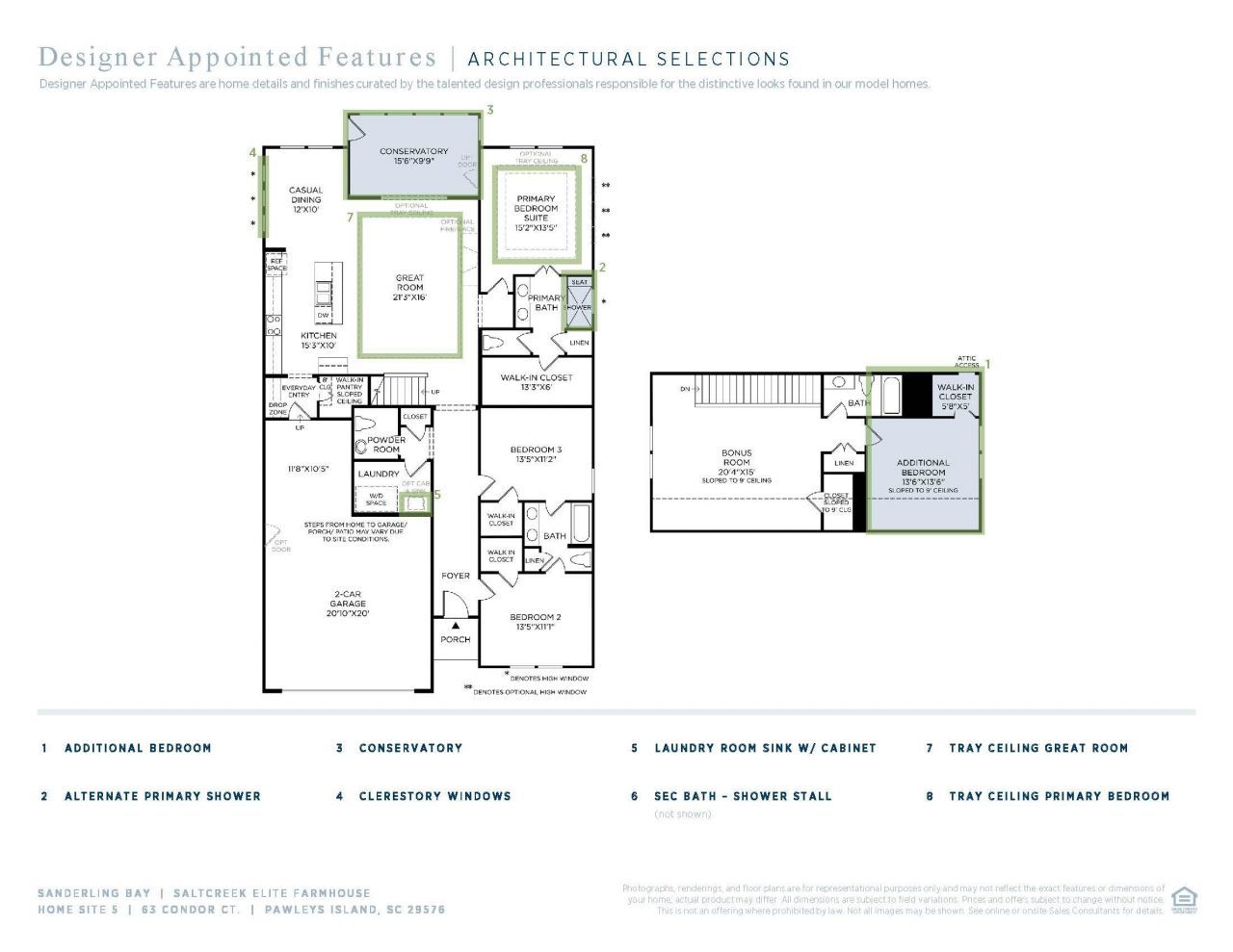 63 Condor Ct  Photo 30