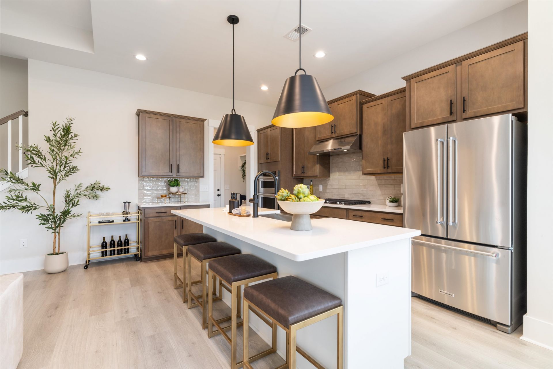 63 Condor Ct Photo 31