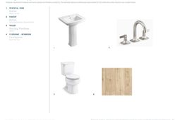 63 Condor Ct photo 4