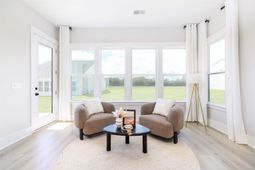 63 Condor Ct  photo 4