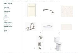 63 Condor Ct photo 4