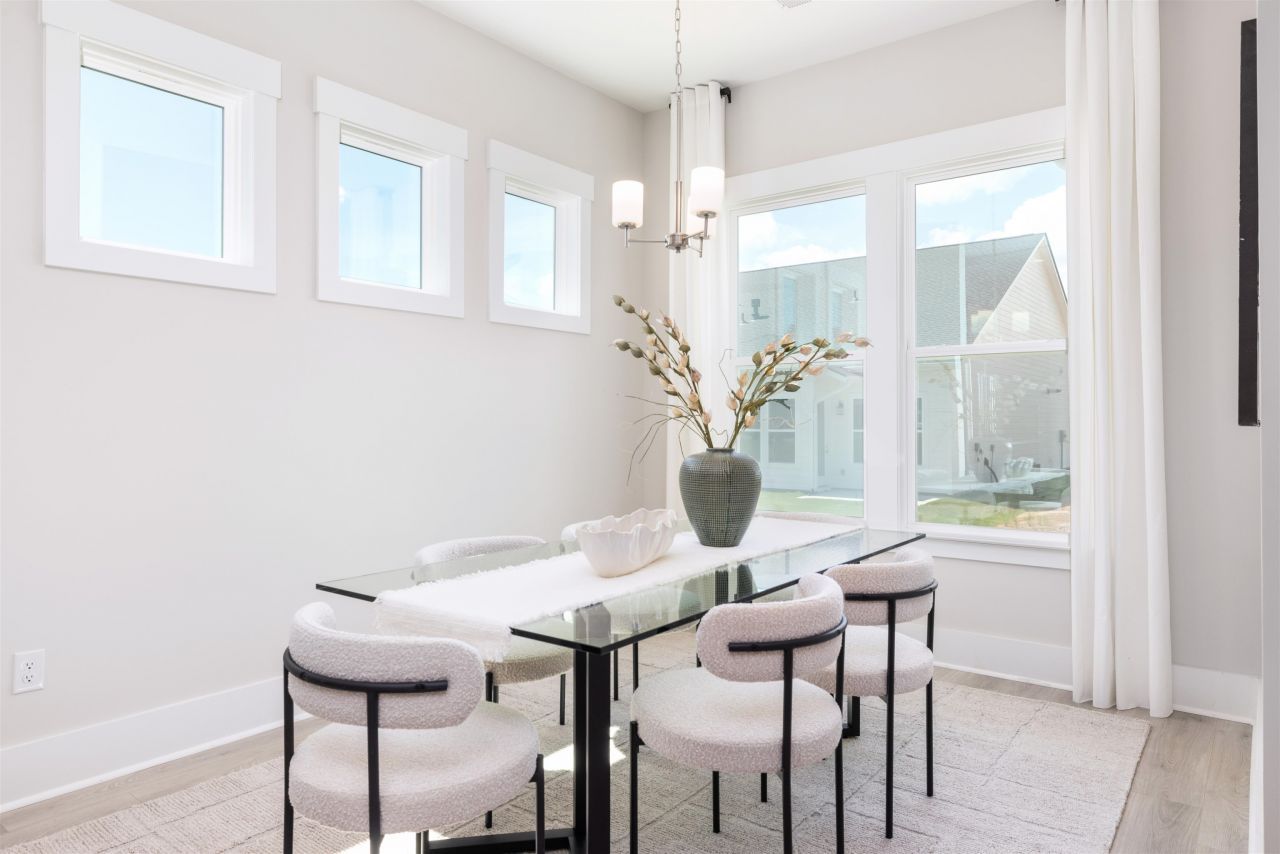 63 Condor Ct  Photo 6