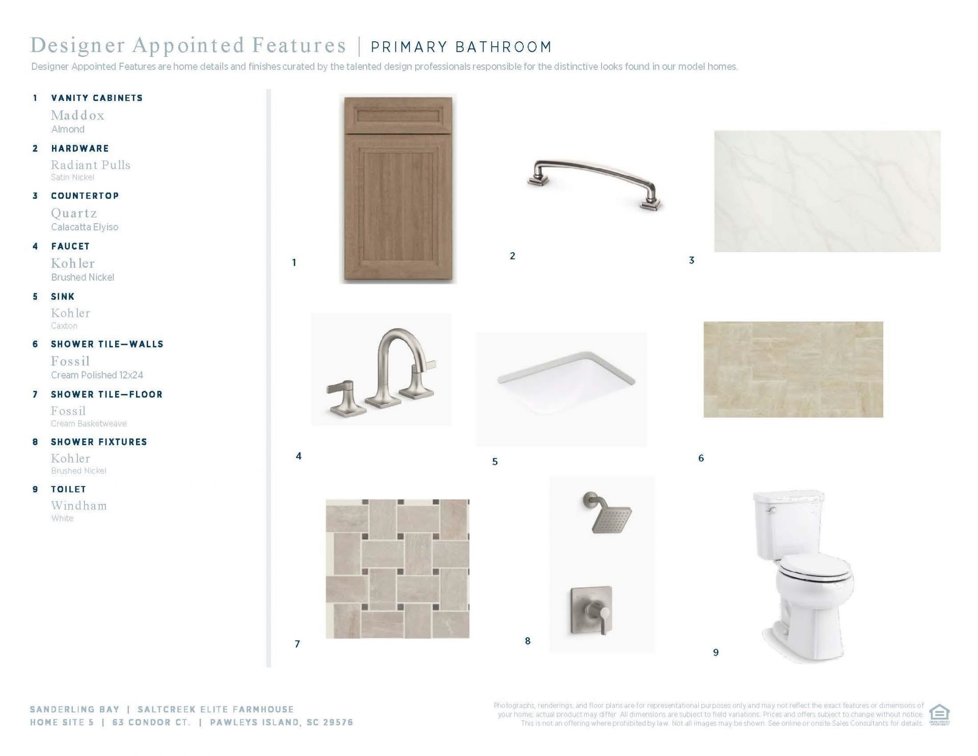 63 Condor Ct Photo 7