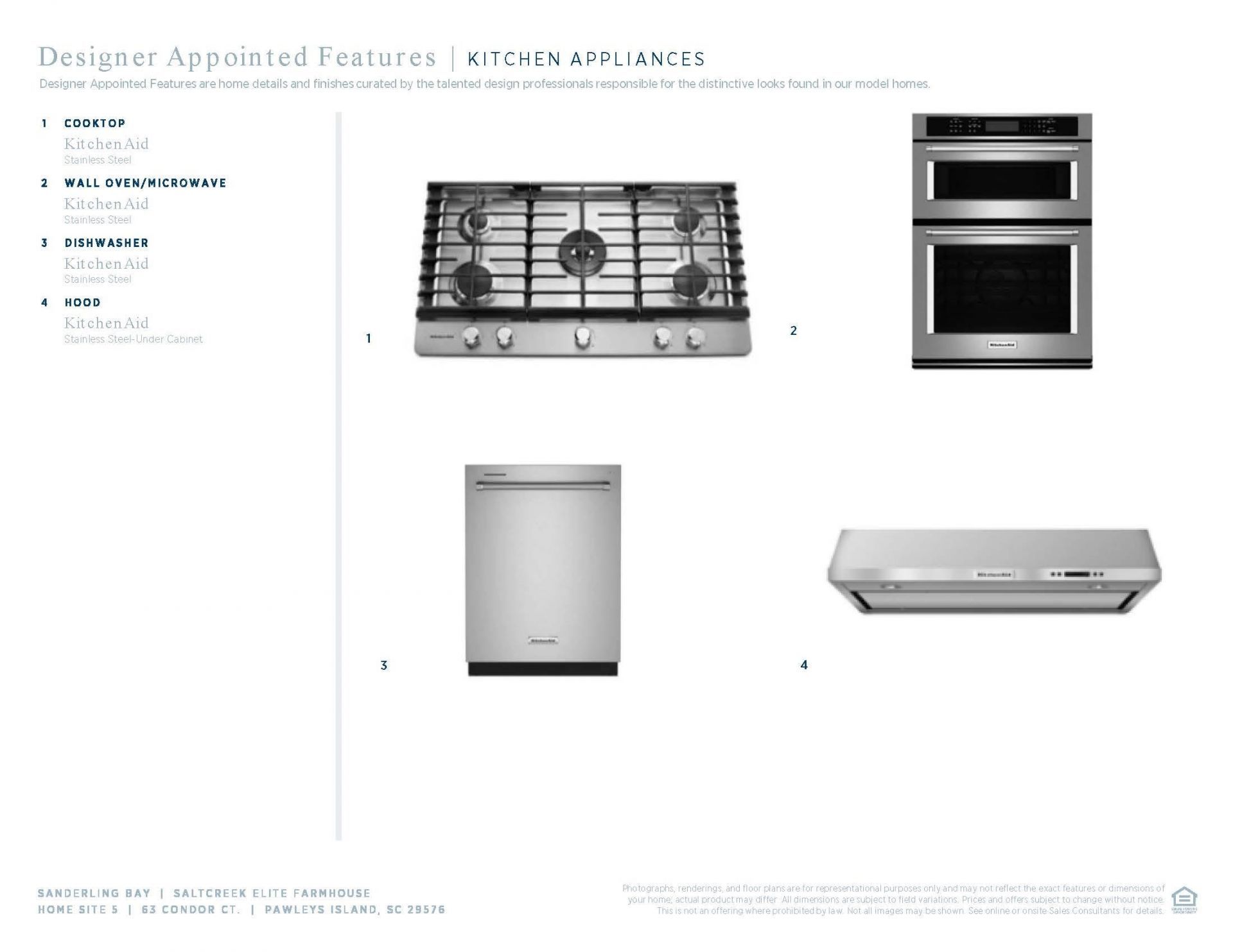 63 Condor Ct Photo 8