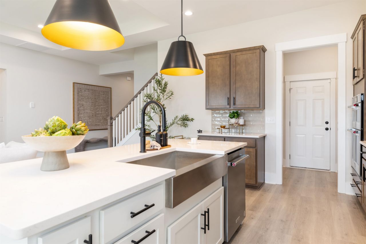 63 Condor Ct  Photo 8