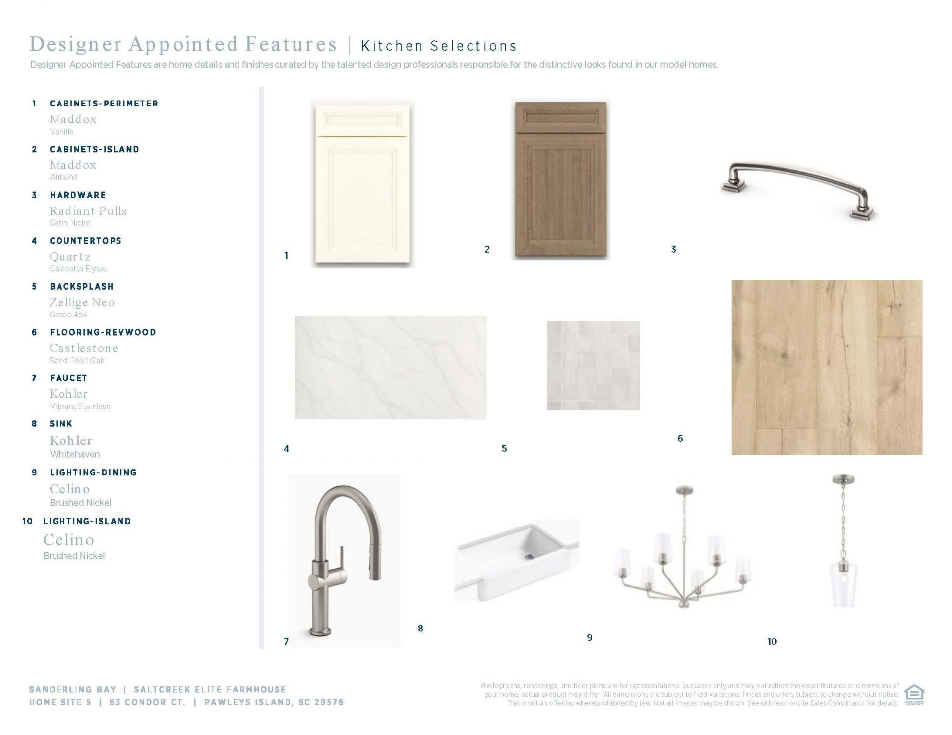 63 Condor Ct Photo 9