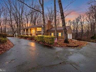 54 RICHARDS FERRY ROAD, FREDERICKSBURG, VA 22406